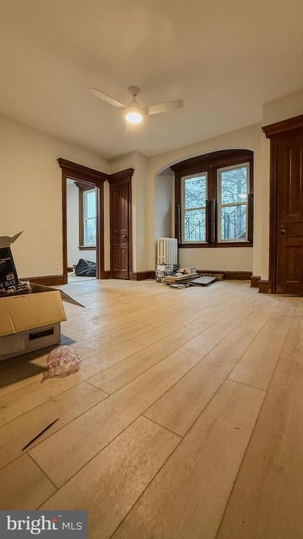 Building Photo - 165 E Mt Pleasant Ave