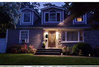 Building Photo - 384 Connors Ln
