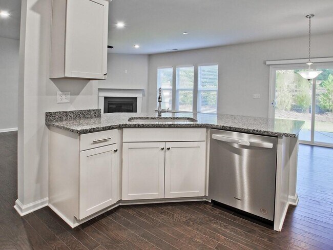 Building Photo - 2765 Port Bow Ln