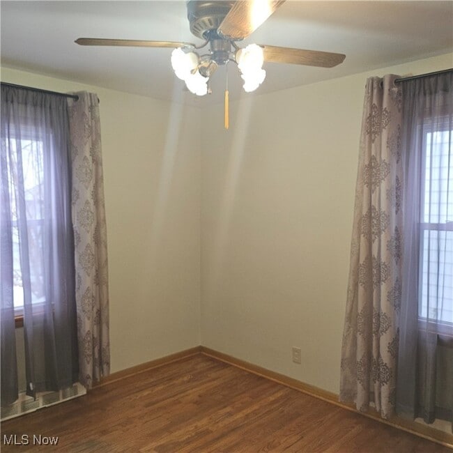 Building Photo - 12400 Orme Rd