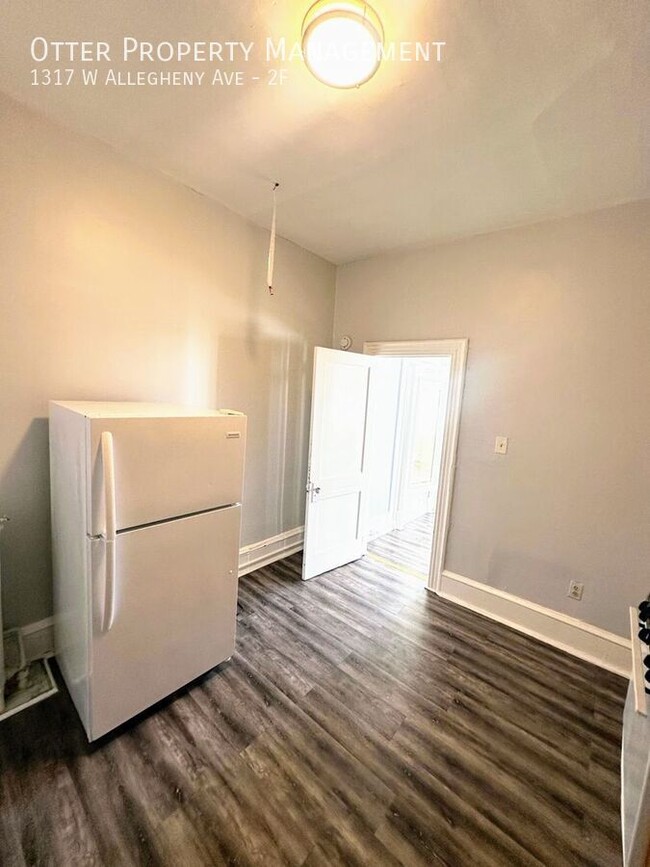 Building Photo - Modern & Cozy Studio w/ 1BA Philly, Prime ...