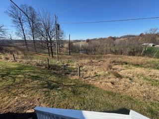 Building Photo - 1950 Rolling Mdw Ln