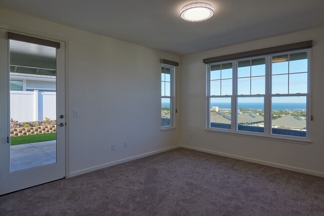 Building Photo - 3 Bedroom / 2 Bathroom – New Build for Lease in Anuhea at Kehalani (Pet Friendly!)