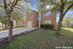 Building Photo - 11126 Acuff