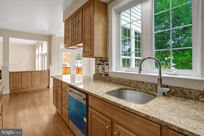 Building Photo - 3803 Bell Manor Ct
