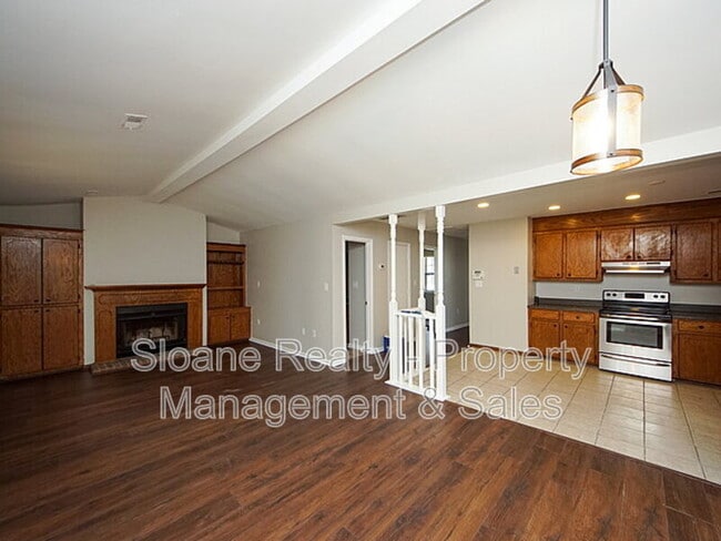 Building Photo - 7616 Valleyview Cir