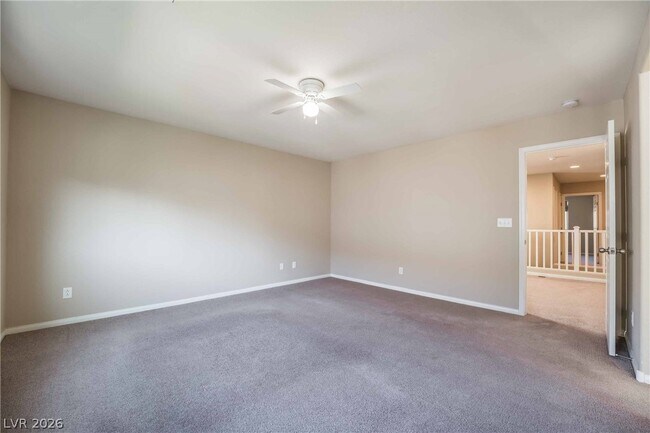 Building Photo - 1553 Razella Ct