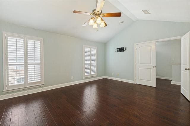 Building Photo - 4002 Brownstone Ct