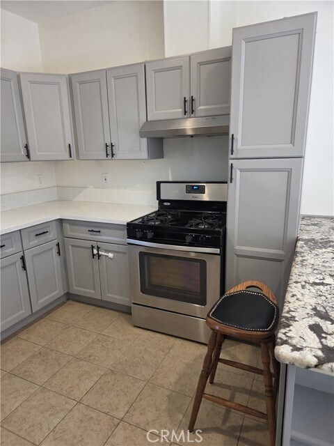 Building Photo - 13745 Vellanto Way