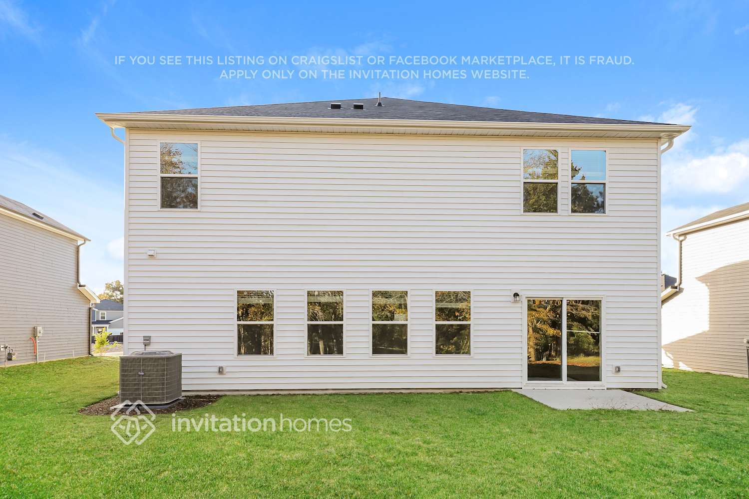 Building Photo - 1530 Cherry Seed Ct