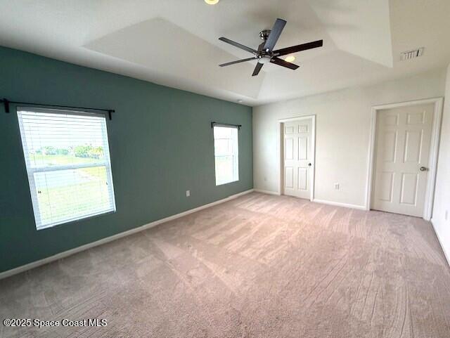 Building Photo - 4399 Alligator Flag Cir
