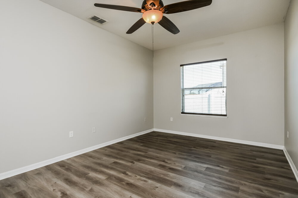 Building Photo - 3766 Fieldstone Cir