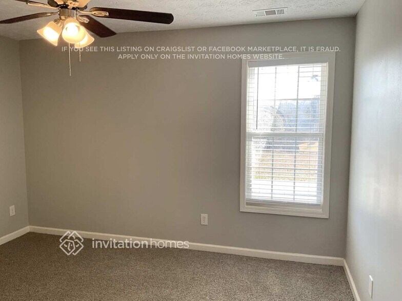 Building Photo - 8970 Plantation Bend Tr