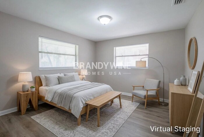 Building Photo - 2454 Buttonwood Dr