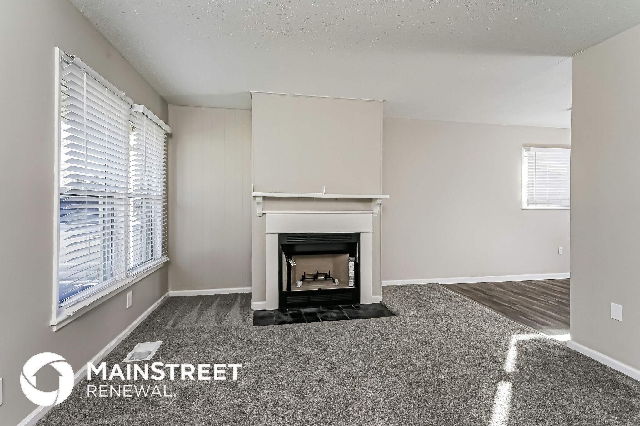 Building Photo - 3510 Foreman Ln