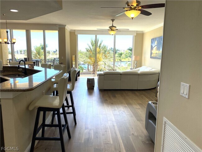 Building Photo - 3414 Hancock Bridge Pkwy