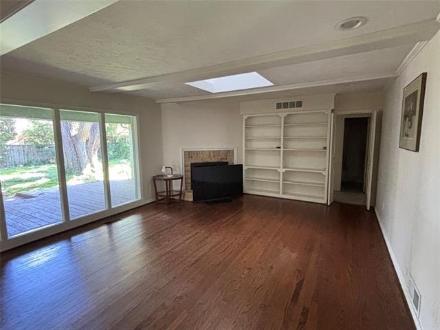 Building Photo - 328 Ridge Crest Dr