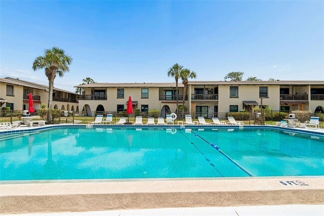Building Photo - 505 Plaza Seville Ct