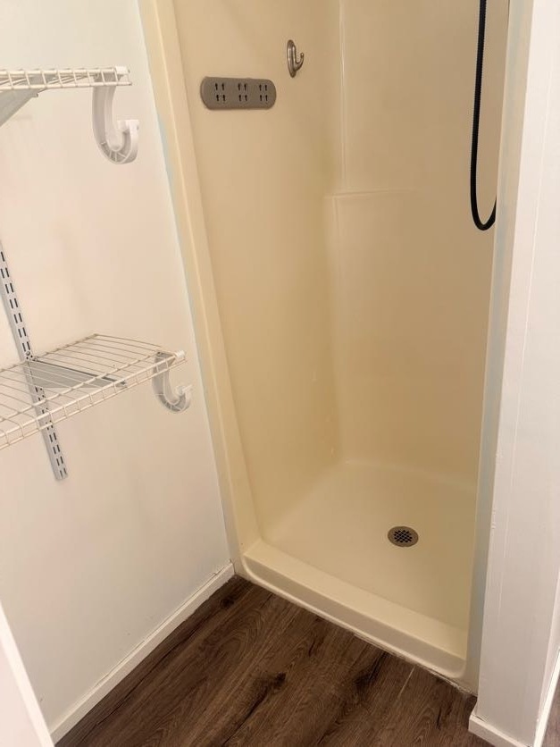 Building Photo - 301 Budd Ave