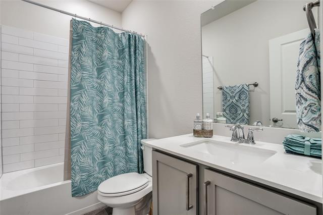 Building Photo - 3208 Brady Starr Dr