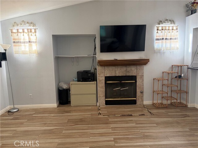 Building Photo - 3390 Cambria Ct