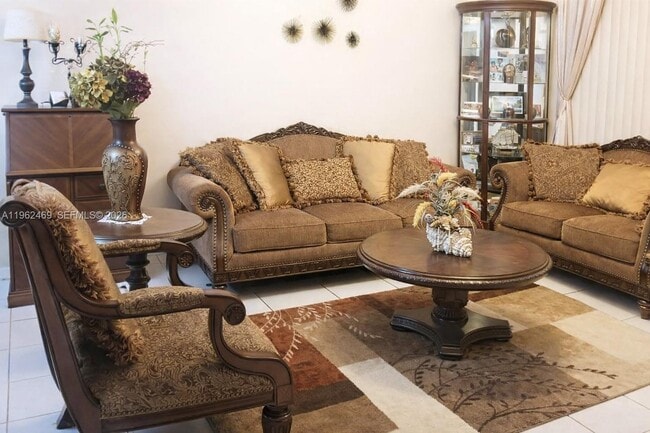 Building Photo - 7645 NW 19th Ct