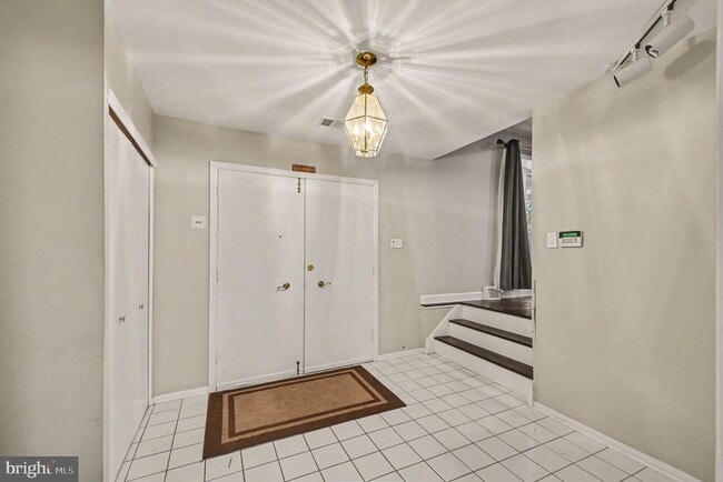 Building Photo - 2903 Henley Rd