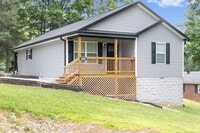 Building Photo - 106 Lafon Dr