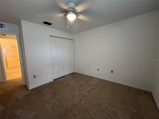 Building Photo - 3203 S Beneva Rd