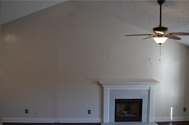 Building Photo - 2849 Arendel Dr