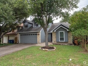 Building Photo - 6307 Avery Island Ave