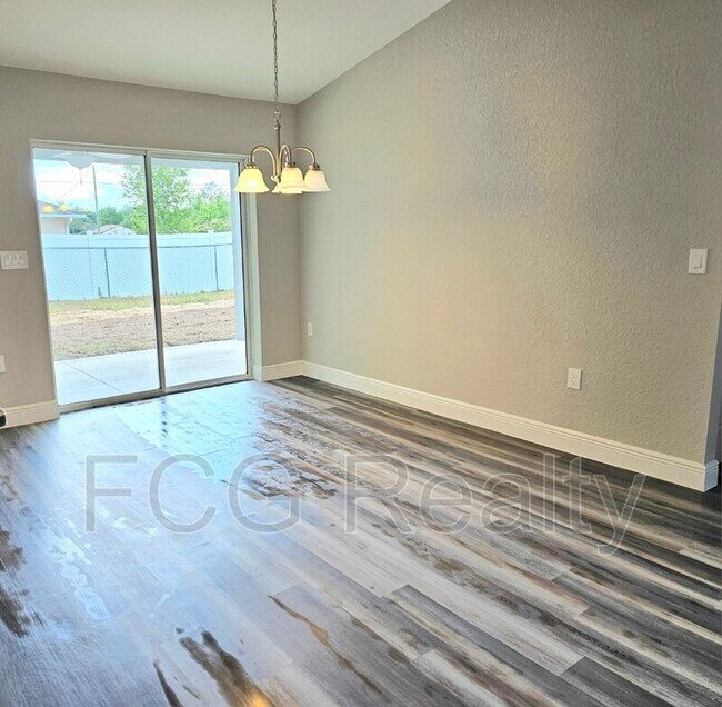 27 Pine Run Terrace 27 Pine Run Terrace Ocala FL 34472 Apartment Finder