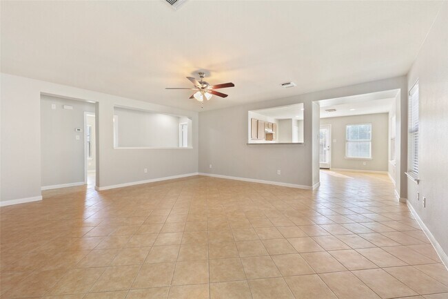 Building Photo - 18323 Fair Grange Ln