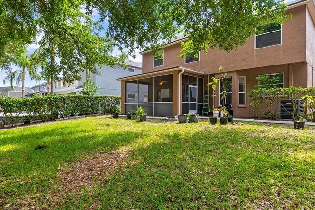 Building Photo - 1315 Loretto Cir