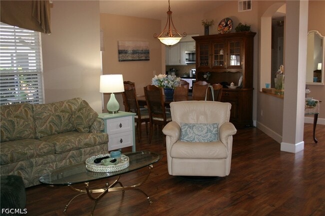 Building Photo - 20919 Villareal Way