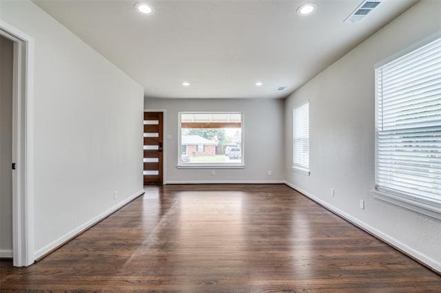 Building Photo - 6627 Highgate Ln