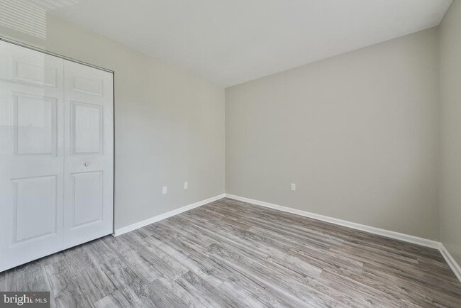 Building Photo - 35 Nutmeg Pl