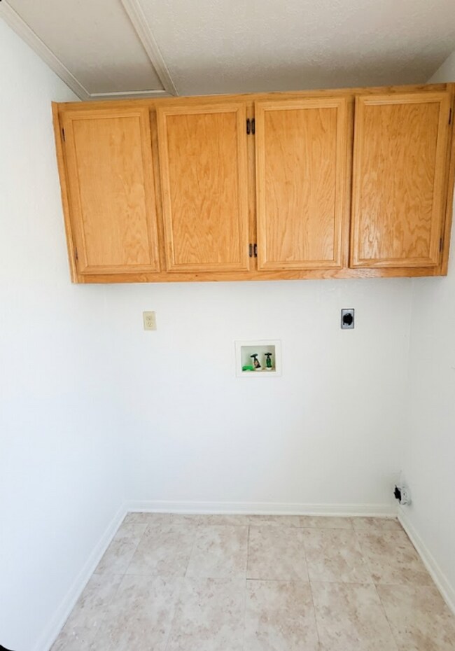 Building Photo - 106 Horseshoe Dr