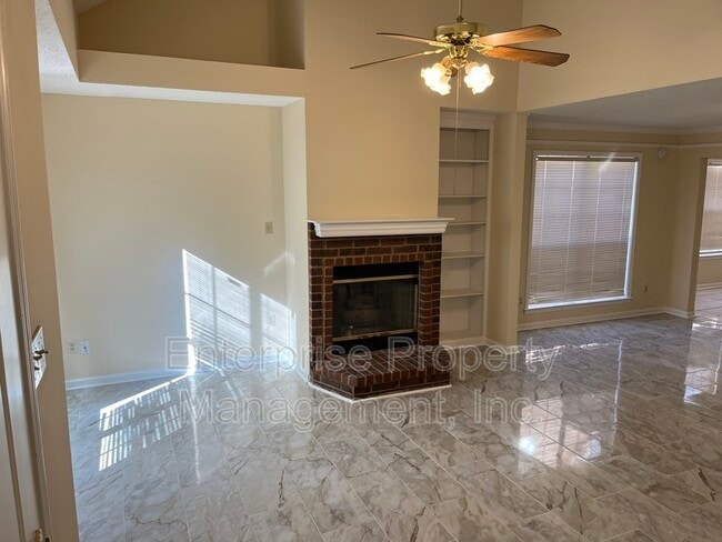 Building Photo - 4155 Tunbridge Pl