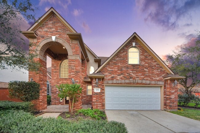 Building Photo - 12702 Silver Rod Ln