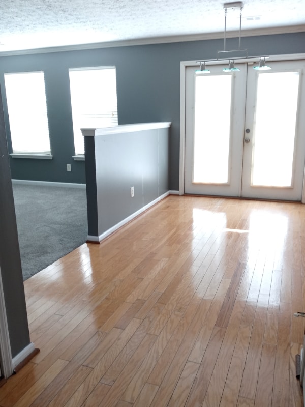 Building Photo - 1650 Ivey Pointe Ct