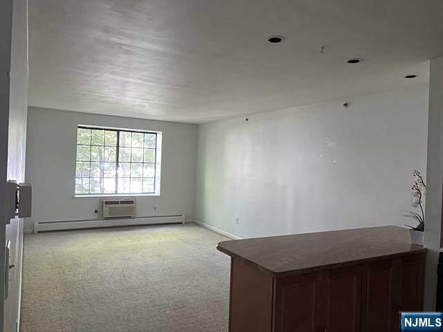 Building Photo - 1407 Faulkner Ct