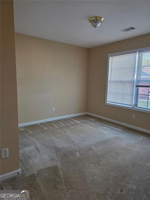 Building Photo - 7712 Autry Cir