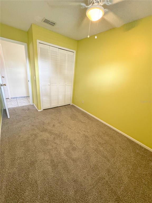 Building Photo - 2511 Coral Ave