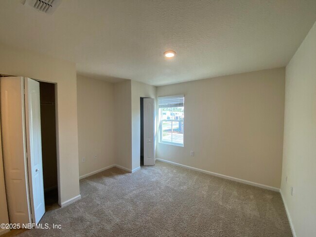 Building Photo - 9589 Mira Loma Dr