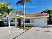 Building Photo - 623 Palm Ave
