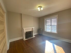 Building Photo - 6029 McPherson Ave