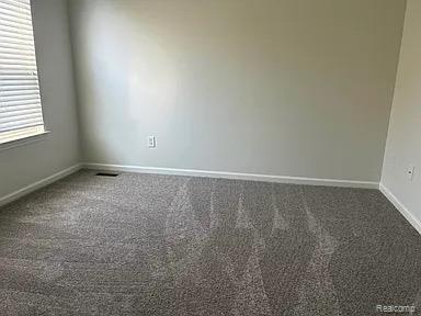 Building Photo - 4270 Sonata Dr