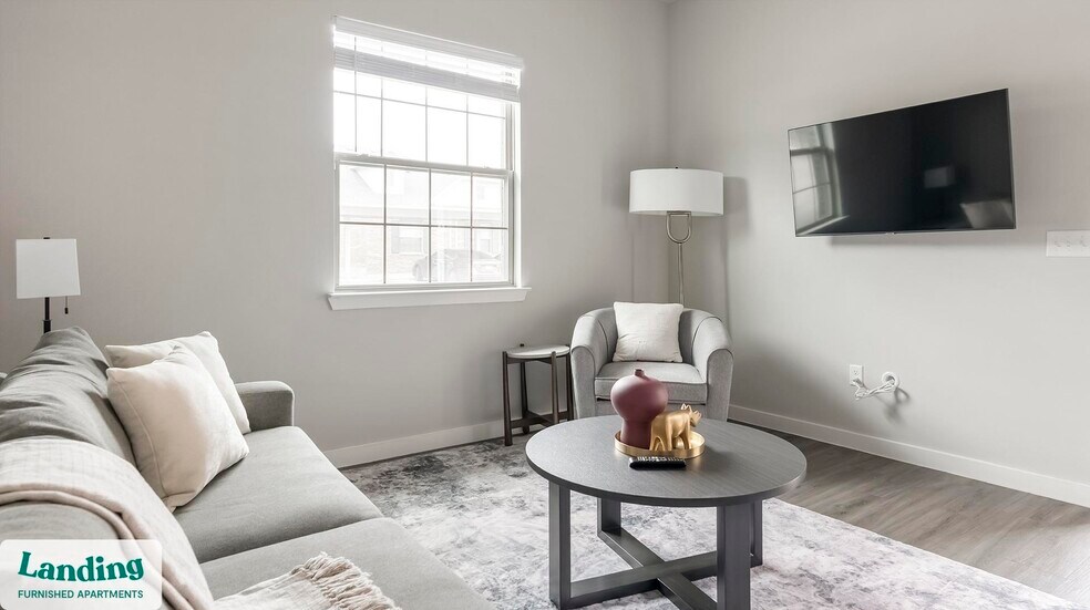 Building Photo - 8200 Clarksprings Dr