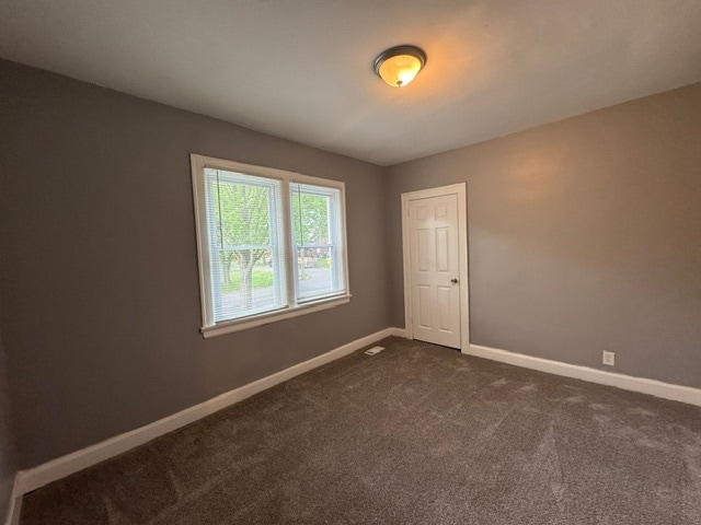 Building Photo - 9283 Pinehurst St